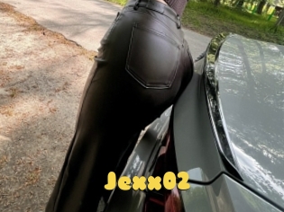 Jexx02