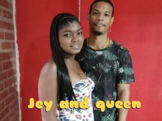 Jey_and_queen