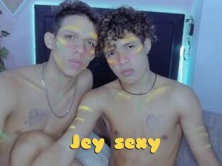 Jey_sexy