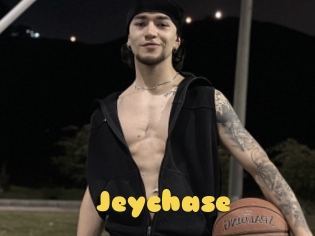 Jeychase