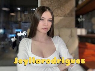 Jeyllarodriguez