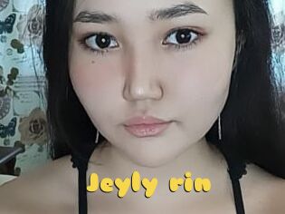Jeyly_rin