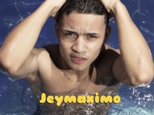jeymaximo Px24 Sexcam