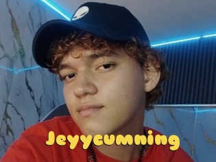Jeyycumning