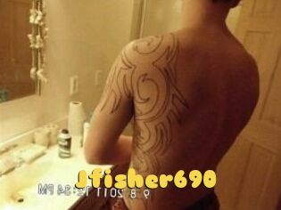 Jfisher690
