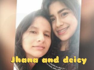 Jhana_and_deicy