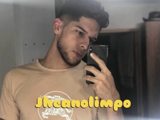 Jheanolimpo