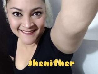 Jhenifher