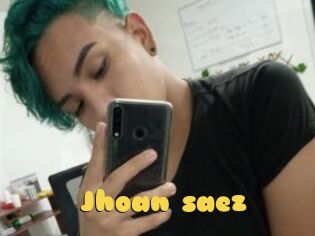 Jhoan_saez