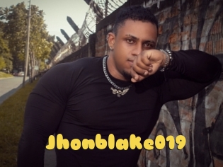 Jhonblake019