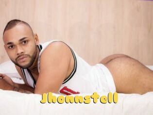 Jhonnstell