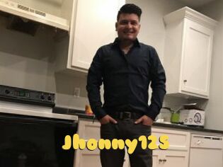 Jhonny125