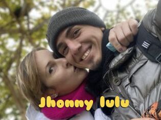 Jhonny_lulu