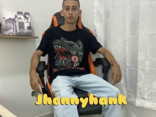 Jhonnyhank