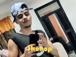 Jhonop