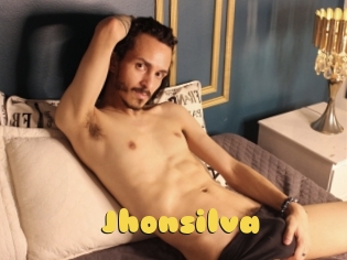 Jhonsilva