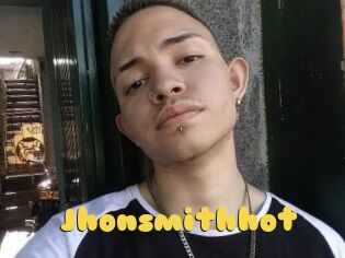 Jhonsmithhot
