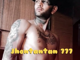 Jhontantan_777