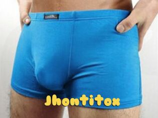 Jhontitox
