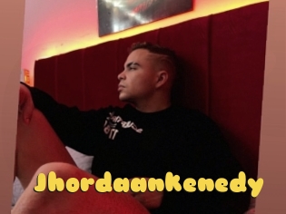 Jhordaankenedy
