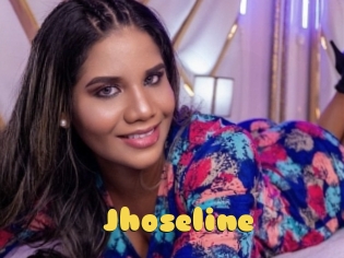 Jhoseline