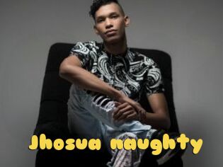 Jhosua_naughty