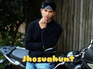 Jhosuahunt