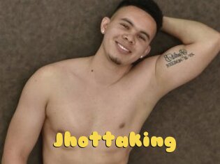Jhottaking