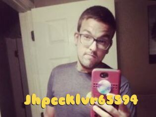 Jhpccklvr65594
