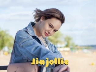 Jiajollie