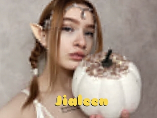 jialeen Px24 Sexcam