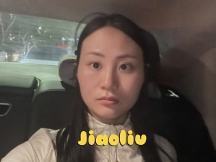 Jiaoliu