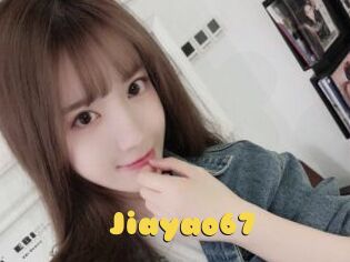 Jiayao67
