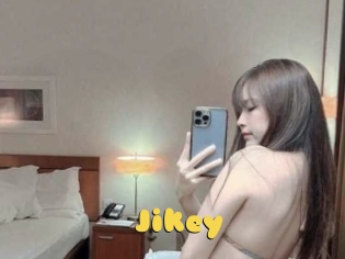 Jikey