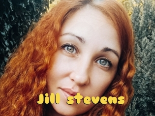 Jill_stevens