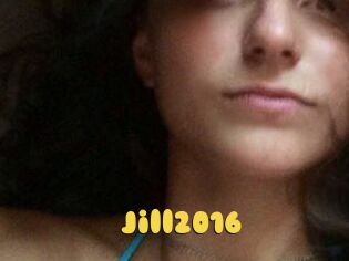 Jill2016