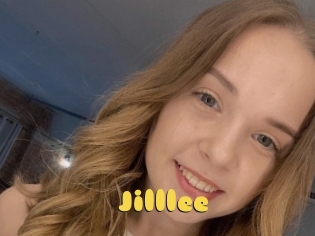 Jilllee