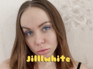 Jilllwhite