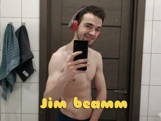 Jim_beamm