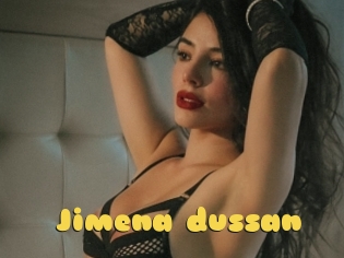 Jimena_dussan