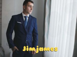 Jimjames