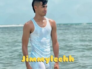 Jimmyleehh