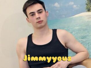 Jimmyyous