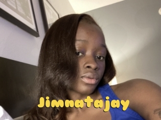 Jimnatajay