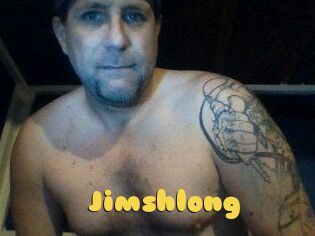 Jimshlong