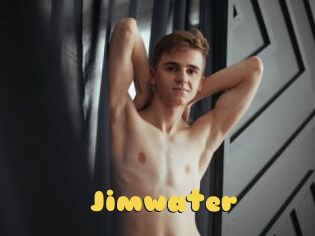 jimwater Px24 Sexcam