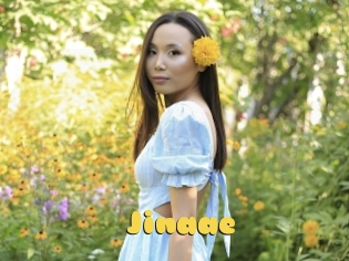 Jinaae