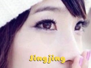 Jingjing
