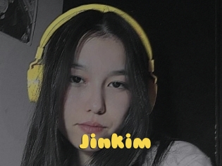Jinkim