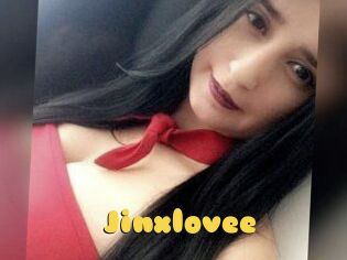 Jinx_lovee